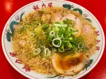 ラーメン魁力屋　創業感謝祭は2026年6月5日(金)・6日(土)・7日(日)の3日間