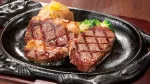 フォルクス北山通店が7月27日リニューアルオープン！休業期間は6月16日〜7月26日