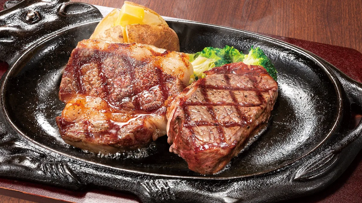 フォルクス北山通店が7月27日リニューアルオープン！休業期間は6月16日〜7月26日