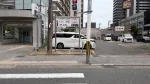 京都府宇治市の「ビッグボーイ宇治六地蔵店」が、店舗改装工事のため休業します。撮影日2026年6月19日です。