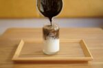 京都・宇治に本店を構える焙茶専門店「HOHO HOJICHA」が、2026年7月8日（水）から7月21日（火）までの14日間、ジェイアール京都伊勢丹にポップアップストアを開催
