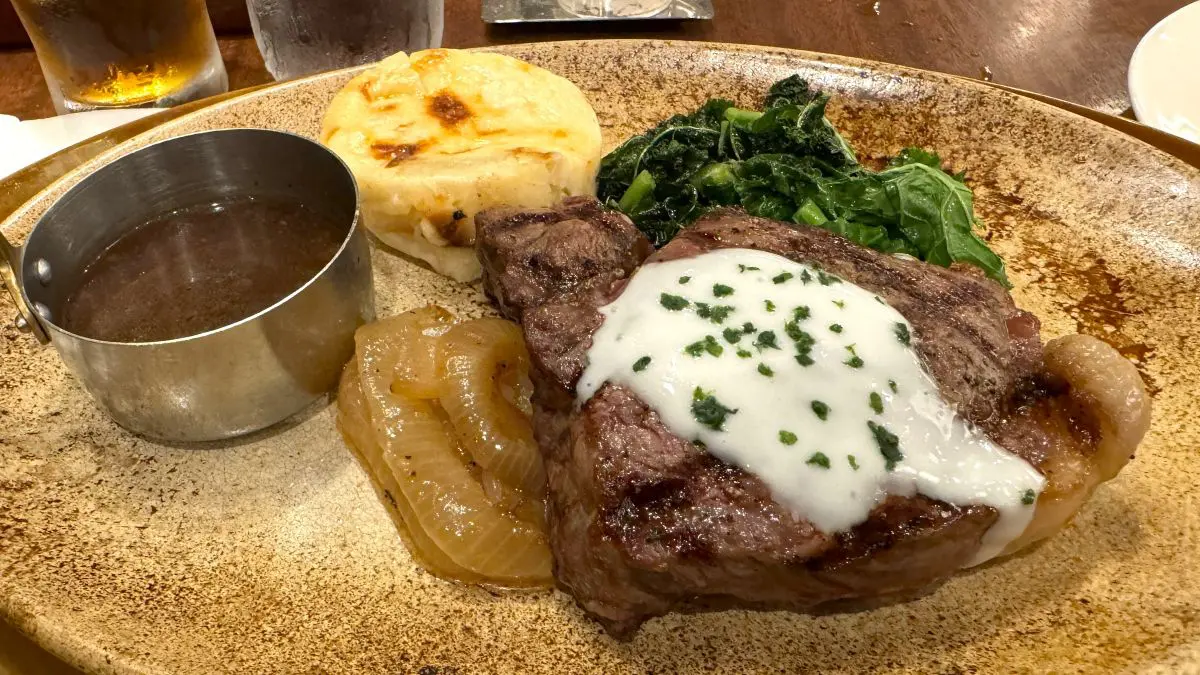 【京都市下京区】ロイヤルホスト堀川五条店が改装工事で一時閉店、9月18日11時に営業再開予定