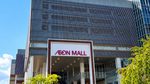 ムラサキスポーツ イオンモールKYOTO店が10月9日オープン！京都ヨドバシから移転