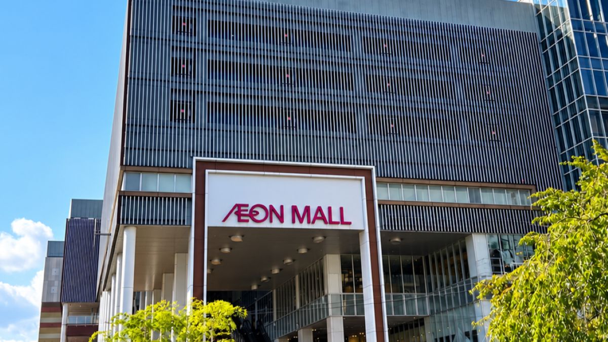 ムラサキスポーツ イオンモールKYOTO店が10月9日オープン！京都ヨドバシから移転