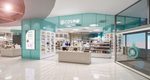 【京都初出店】@cosme STORE 京都河原町オーパ店が10月23日オープン！気になるコスメを試して選べるお店