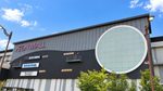 イオンモール京都桂川の「わくわく広場」が閉店へ