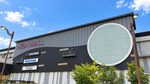 【京都市南区】L.L.Bean イオンモール京都桂川店が9月23日をもって閉店へ