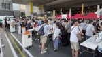 京都駅前に全国のクラフトビールが集合「京都駅ビルビアフェスタ2026」開催