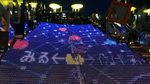 京都駅にパックマン登場！10月24日に撮影会・シールアート体験開催