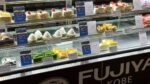 【精華町】アピタタウンけいはんなの「不二家 精華台店」が10月4日に閉店しました