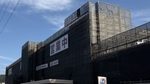 【宇治市】アル・プラザ宇治東に「玉子焼・お出汁ひまわり」が11月下旬オープン！