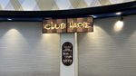 【京都駅】CLUB HARIE（クラブハリエ）が京都駅に期間限定出店！「KYOTO POP UP SHOP」が10月23日から開催
