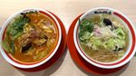 【宇治市】近江ちゃんぽん亭がアル・プラザ宇治東に今冬オープン予定！