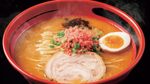 【京都高島屋】第65回大北海道展が10月14日から開催！人気ラーメンや北海道グルメが大集合