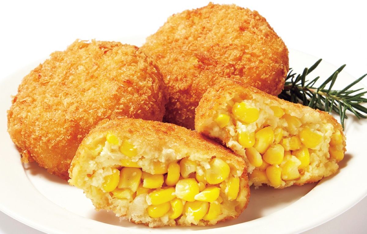 【京都高島屋】第65回大北海道展が10月14日から開催！人気ラーメンや北海道グルメが大集合